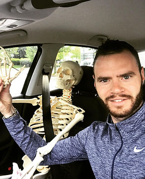 Photo avec Oscar.jpg