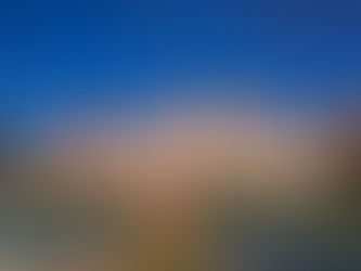 Een Magisch Verblijf in Disneyland Parijs