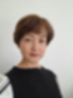 自画像.jpg