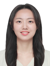 박민경_edited.png