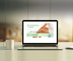 Banner | Belclinic