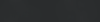 ICONE CORTESUL (2).png