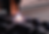 Screenshot 2026-02-10 at 10.41.54.png