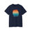 Thumbnail: Unisex Ultra Cotton Tee - Multi-Colored Sun
