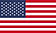 US Flag_edited.jpg