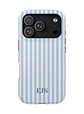 Front, iPhone 17 Pro, Glossy (2).png