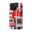 Thumbnail: Sights of London Impact Resistant Case-iPhone 15 Pro Max - Front of Case