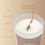 Thumbnail: Cinnamon Chai Candle 11oz - Specs of the candle