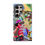 Thumbnail: Shopping in NYC Phone Case - Samsung Galaxy S24