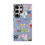 Thumbnail: Coquette Bows Phone Case - Samsung S24