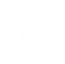 Shirt Designs - Nov 2025 (2).png