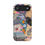 Thumbnail: Coquette Travel Design - Impact Resistant Case - iPhone 17 Air - Front of the Case