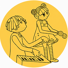 musics-de-drap.png