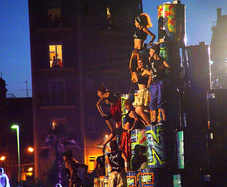 presentación forum de las culturas 1.jpg