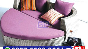 0857-5596-9664 kursi santai untuk bayi, kursi santai untuk teras rumah, kursi santai ukir jepara
