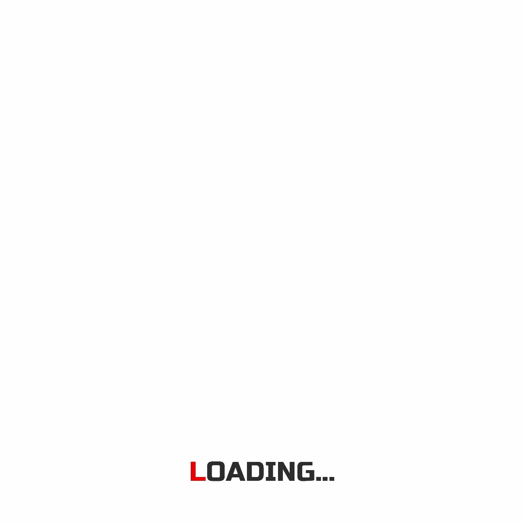 Loading....gif