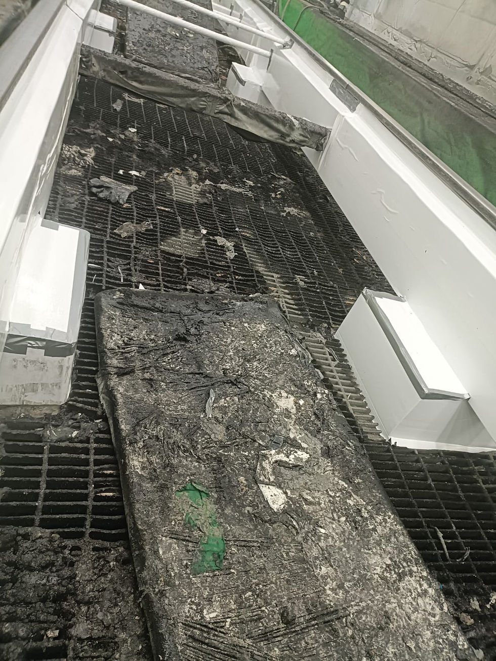 WhatsApp Image 2024-12-10 at 11.00.51 AM (2).jpeg