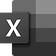 Microsoft_Office_Excel_(2019–present).svg.png