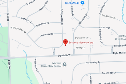 Essence Location.png
