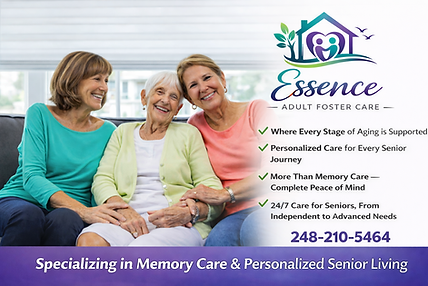 Essence Ad_Lead Form w-Phone location.png