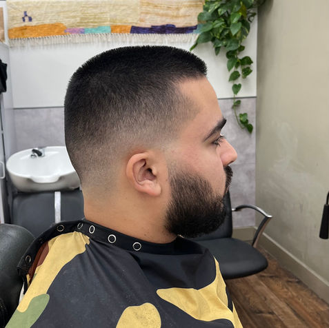 buzzcut.jpeg