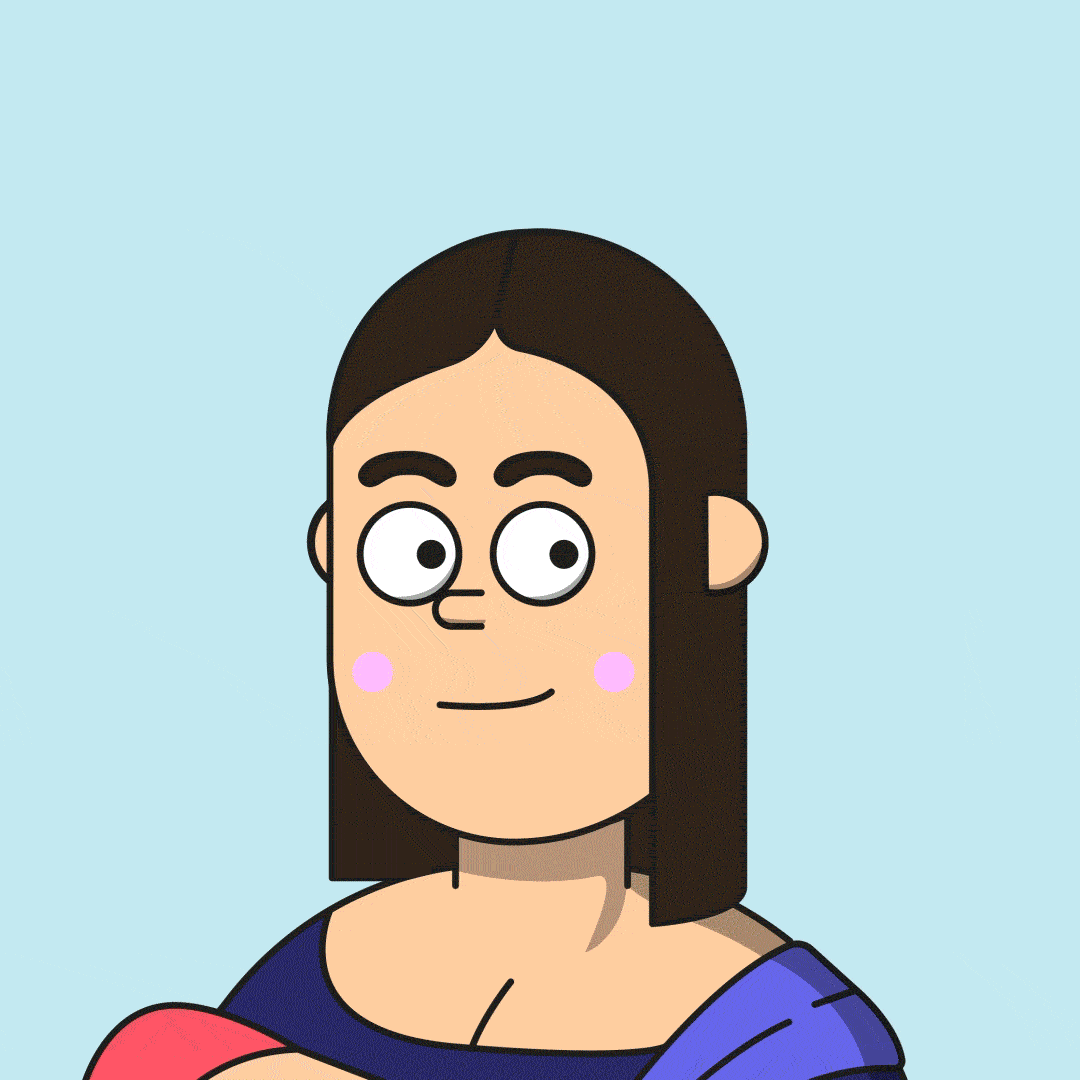 COLABORACION_PSSSSD_1.gif