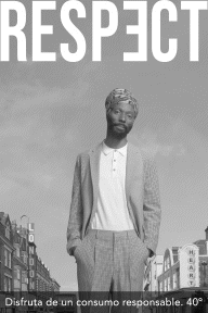 BEFEATER_1.gif
