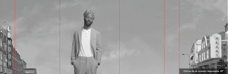 BEEFEATER (1).gif