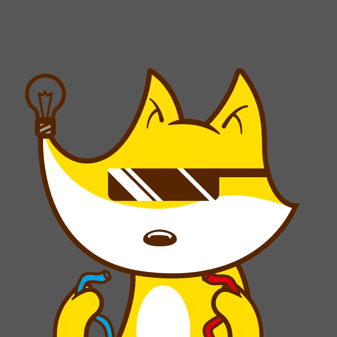 NFT_WOLFBROS_UNICO_3.gif