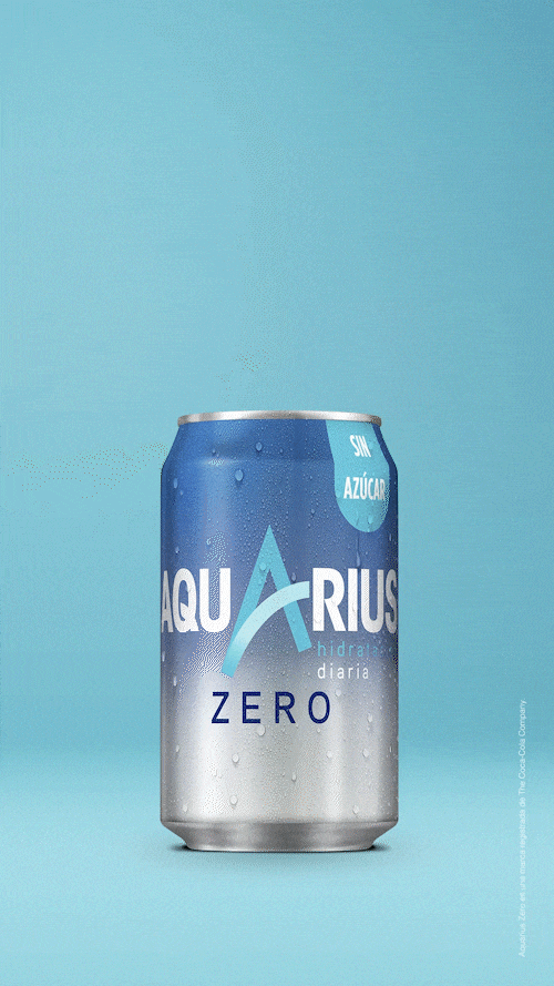 1080x1920_Crea-2_ES.gif