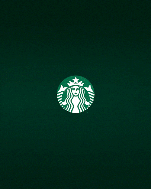 SOCIAL-VIDEO_CHOOSE-RANGE_1080x1350_2.gif