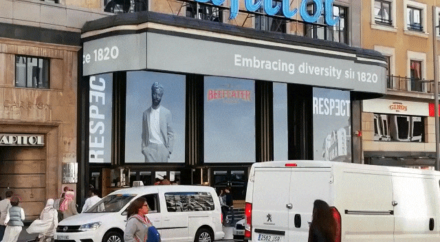 BEEFEATER_FINAL (1).gif