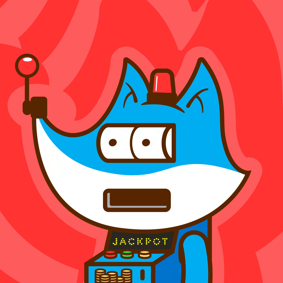 NFT_WOLFBROS_UNICO_2.gif