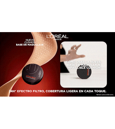 03_OAP_make_video_banner_launch_cushion_2026_banner_ES_amazon_3840x2160_V1_1 (1).gif