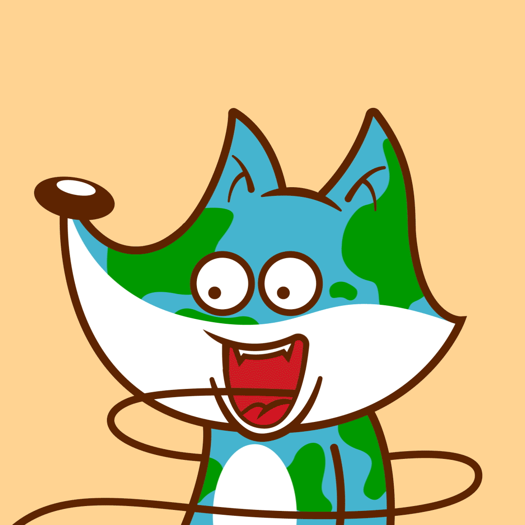 NFT_WOLFBROS_UNICO_1.gif