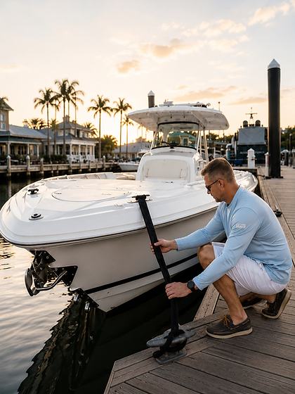 All Products | RCB Marine