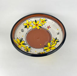 AZAP_DM Rimmed bowl.jpg