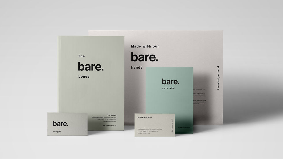 Stationery Mockup #1.jpg