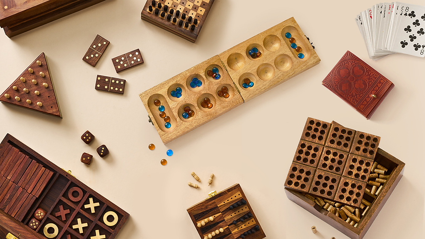 WoodenGames-Collage.png