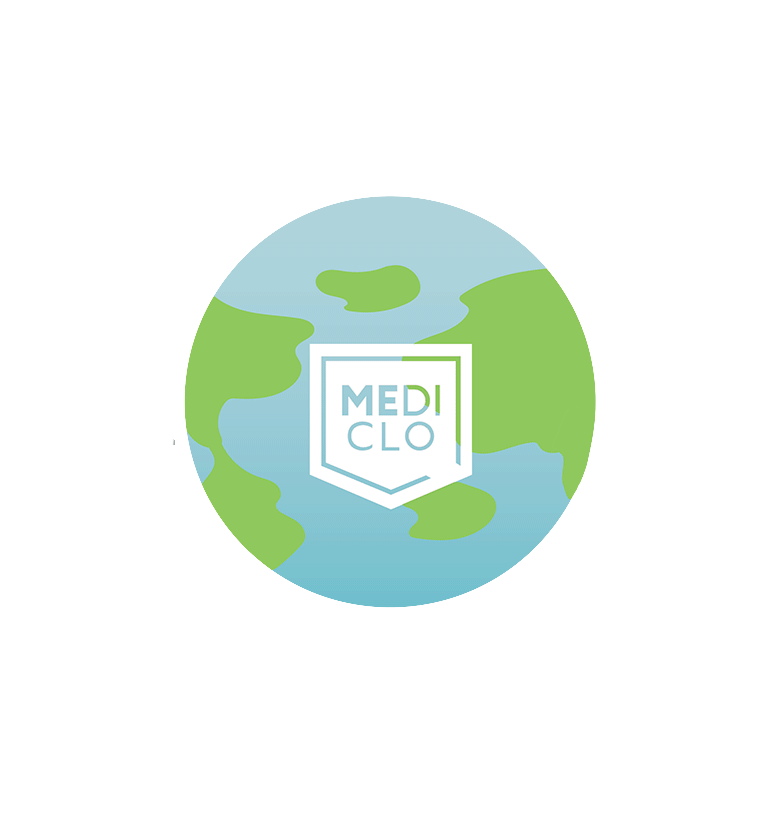international-delivery-[Recovered]-with-logo.gif