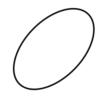 jet-logo.gif