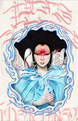 orchidgirl copy.png