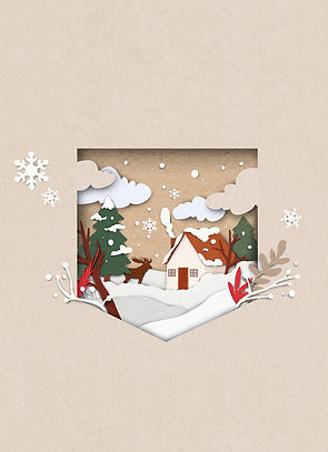 paper cut out banner 3.jpg