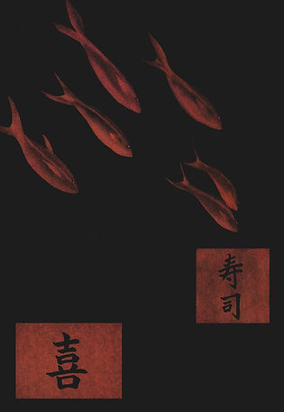 fish+book+print.jpg