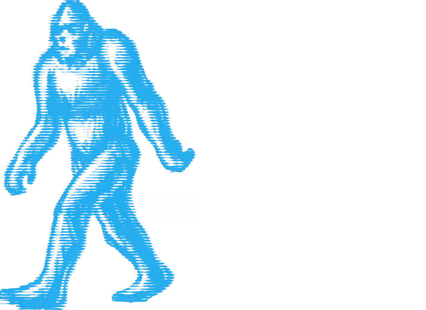 sasquatchgif.gif