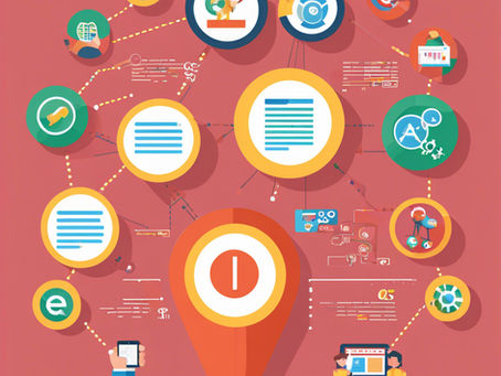 What Does the Future Hold for SEO in Africa?