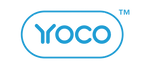 Growit MC Yoco Partner