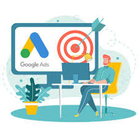 Google Ads Growit MC