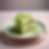 Matcha Green Tea Cake