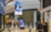 Digital_Signage_for_Shopping_Mall_9896235dad.jpg
